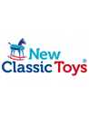 Manufacturer - New Classic Toys
