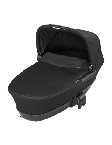 Maxi Cosi Gondola Foldable Elea , Mura Gondole