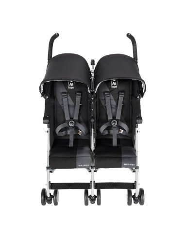 mosquito net for twin baby