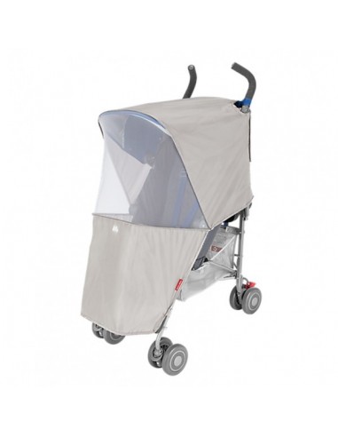 Maclaren Moskitiera Akcesoria do wózków