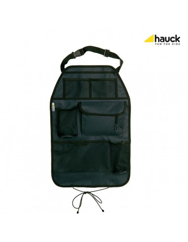 hauck Cover Me Deluxe Black Akcesoria do fotelików