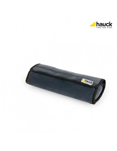 hauck Cushion Me Black Pozostałe