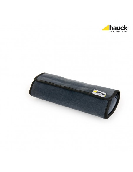 hauck Cushion Me Black Pozostałe