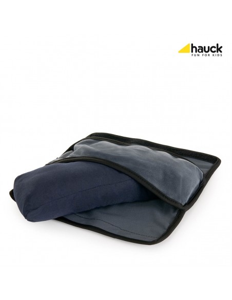 hauck Cushion Me Black Pozostałe