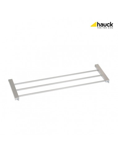 hauck rozszerzenie Woodlock 21cm Silver Bramki zabezpieczające