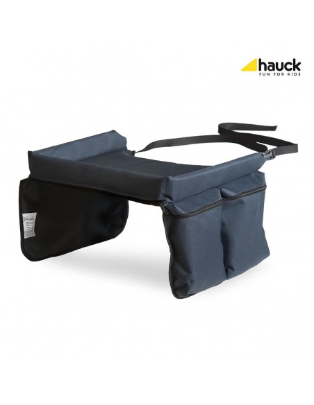 hauck Play on Me Black Pozostałe