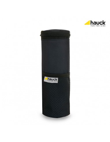 hauck Refresh Me Black Pozostałe