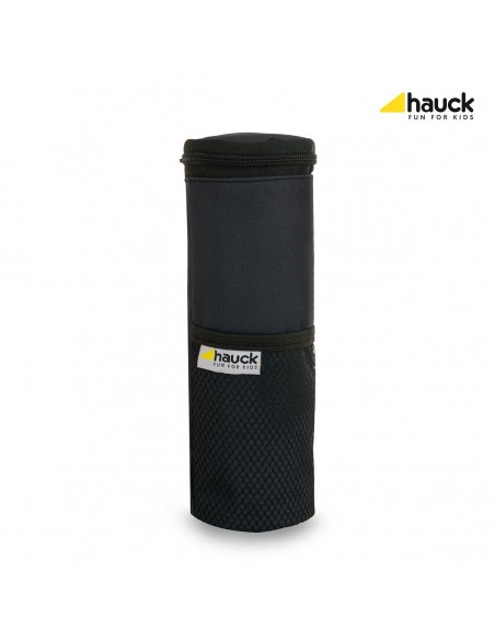 hauck Refresh Me Black Pozostałe