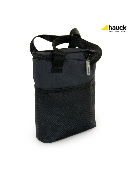 hauck Refresh Me 2 Black - Pozostałe
