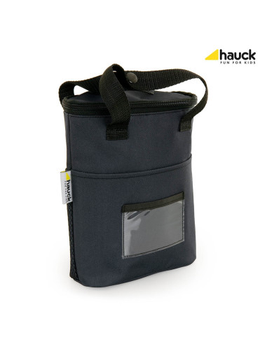 hauck Refresh Me 2 Black - Pozostałe