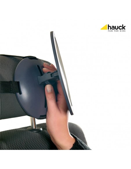 hauck Watch Me 1 lusterko Lusterka