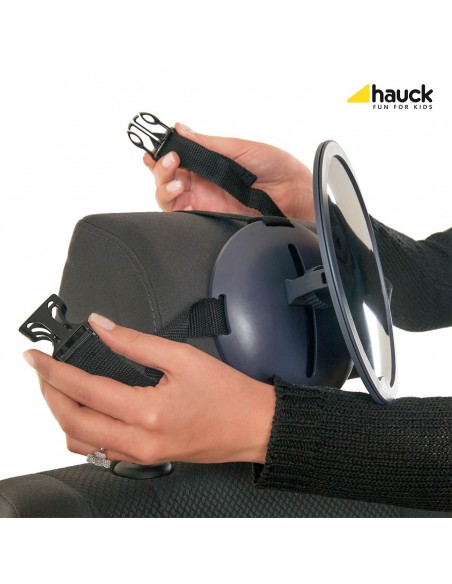 hauck Watch Me 1 lusterko Lusterka