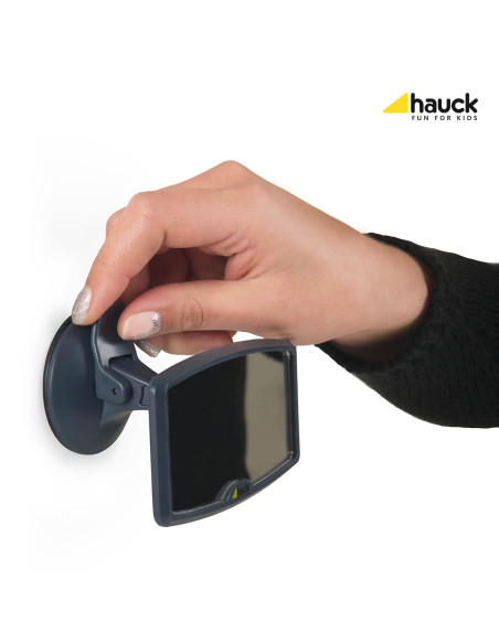 hauck Watch Me 2 lusterko - Lusterka