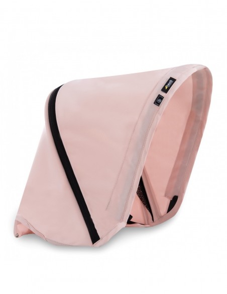 hauck budka Swift X Duo Canopy Rose Zestawy kolorystyczne