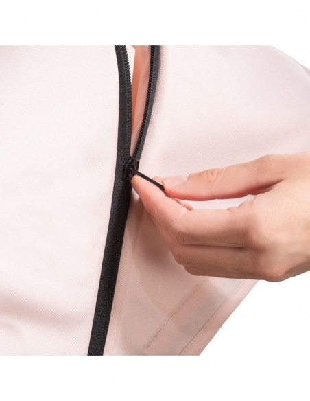 hauck budka Swift X Duo Canopy Rose Zestawy kolorystyczne