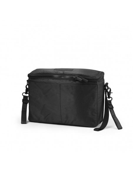 Elodie Details - Organizer Brilliant Black Torby pielęgnacyjne