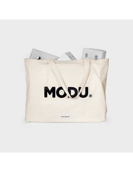 MODU - torba transportowa Scandynavianbabay