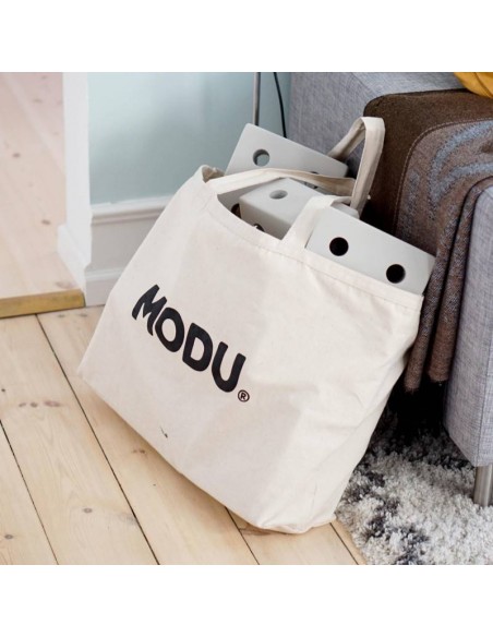 MODU - torba transportowa Scandynavianbabay