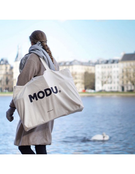 MODU - torba transportowa Scandynavianbabay