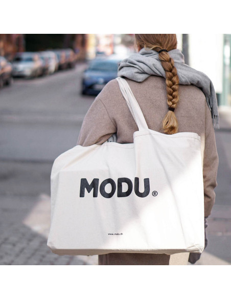 MODU - torba transportowa Scandynavianbabay