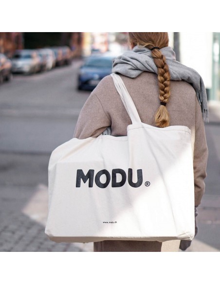 MODU - torba transportowa Scandynavianbabay