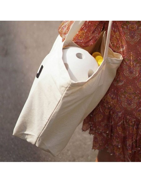 MODU - torba transportowa Scandynavianbabay