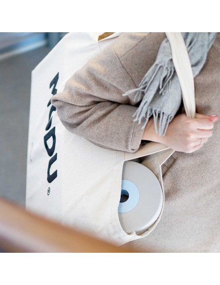 MODU - torba transportowa Scandynavianbabay