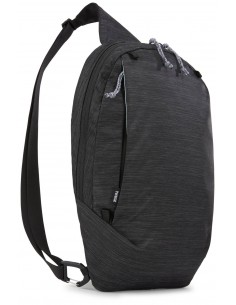 THULE - Plecak Thule Sapling Sling Pack - czarny Nosidełka 2