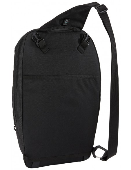 THULE - Plecak Thule Sapling Sling Pack - czarny Nosidełka