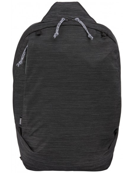 THULE - Plecak Thule Sapling Sling Pack - czarny Nosidełka