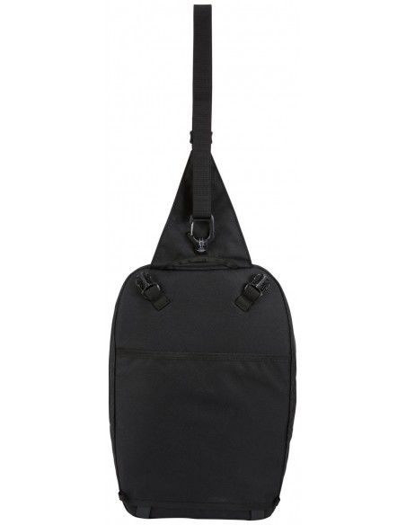 THULE - Plecak Thule Sapling Sling Pack - czarny Nosidełka