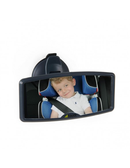 hauck Watch Me 2 lusterko Lusterka