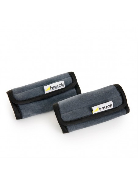 hauck Smooth Me Black Pozostałe