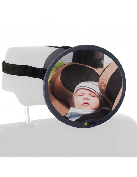 hauck Watch Me 1 lusterko Lusterka