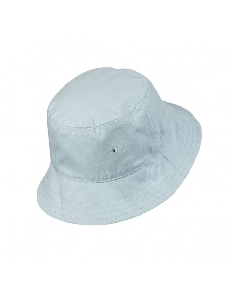 Elodie Details - Kapelusz Bucket Hat - Aqua Turquoise 0-6 m-cy Czapki i rękawiczki