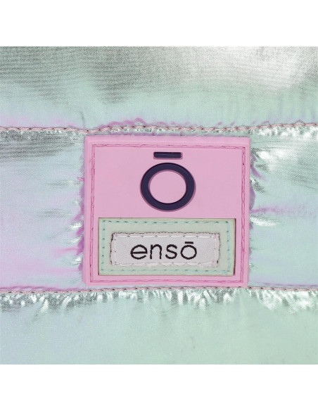 ENSO – plecak 44 cm Fancy Plecaki szkolne