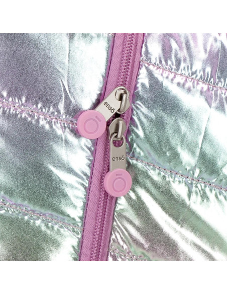 ENSO – plecak 44 cm Fancy Plecaki szkolne