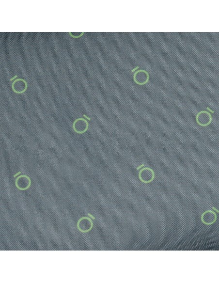 ENSO – plecak 42 cm Grafitti Plecaki szkolne