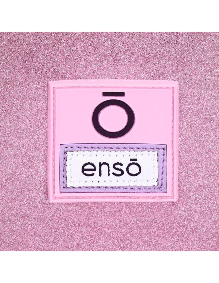 ENSO – torebka na ramię Super Girl Torebki / Portmonetki