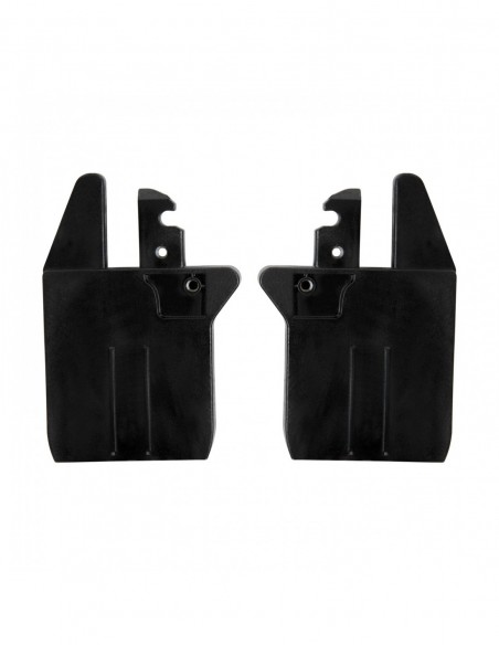 hauck adapter Move so Simply - Black Adaptery do fotelików