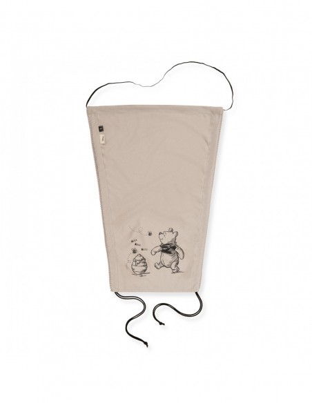 hauck daszek przeciwsłoneczny Sunshade - Winnie the Pooh - Beige Pozostałe