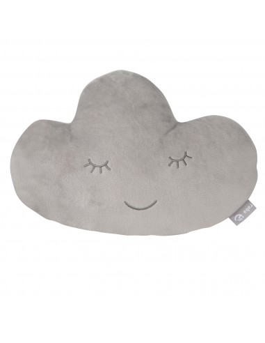 roba poduszka chmurka roba style szara Pozostałe