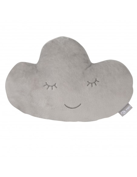 roba poduszka chmurka roba style szara Pozostałe