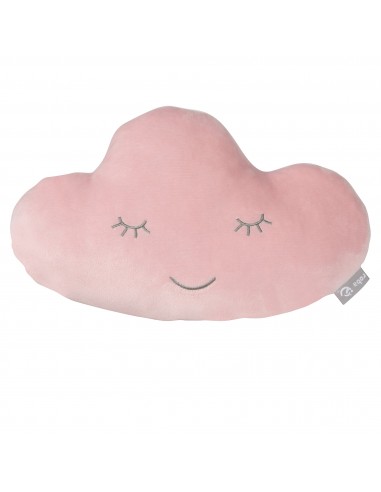 roba poduszka chmurka roba style różowa Pozostałe