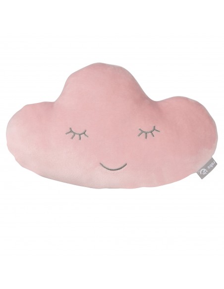 roba poduszka chmurka roba style różowa Pozostałe