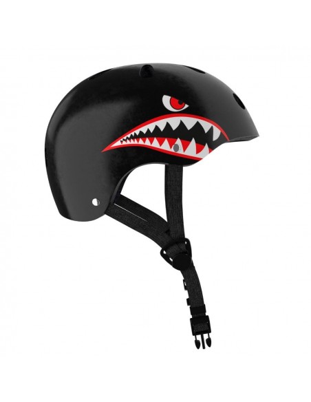 Molto kask dla dzieci Shark Kaski