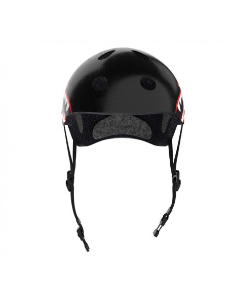 Molto kask dla dzieci Shark Kaski