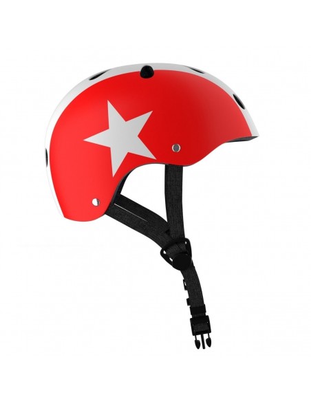 Molto kask dla dzieci Star Kaski