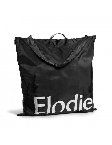 Elodie Details - Torba transportowa do wózka MONDO Torby pielęgnacyjne