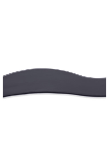 Hauck krzesełko Alpha+ Dark grey Krzesełka do karmienia